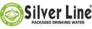 Silverline Logo